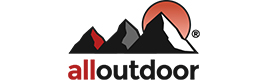 AllOutdoor uk next day delivery