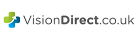 vision direct uk next day delivery