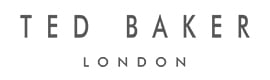 Ted baker shipping info
